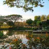 บรรยากาศ ศศิมามูนไลท์วิลล่า