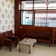 ไอซ์แลนด์แมนชั่น