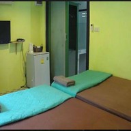 เวฟ-เอฟโฮมสเตย์