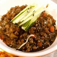 เมนูของร้าน ข้าวมันไก่ไฮเวย์