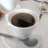 เมนูของร้าน Sweet Spell สี่แยกเหม่งจ๋าย ประชาอุทิศ19