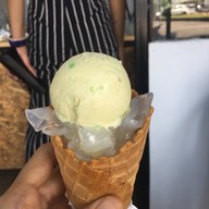 ชิมคำ ติมกะทิ