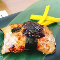Ichi Sushi Rayong ระยอง