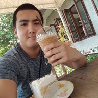 กาแฟริมราง