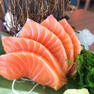 Ichi Sushi Rayong ระยอง
