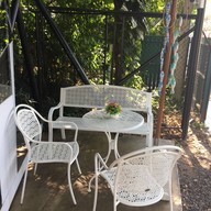 ชิมคำ ติมกะทิ