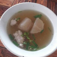 ยายไพ อาหารตามสั่ง