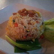 เมนูของร้าน หอย 20++