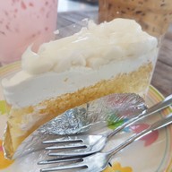 กาแฟริมราง