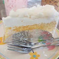 กาแฟริมราง