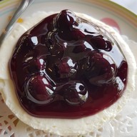 กาแฟริมราง