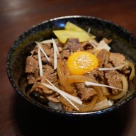 เมนูของร้าน Uniek.AM BKK ลาดพร้าว ซอย 4