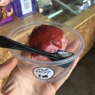 ชิมคำ ติมกะทิ