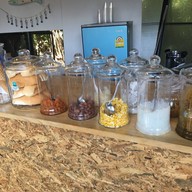 ชิมคำ ติมกะทิ