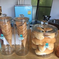 ชิมคำ ติมกะทิ