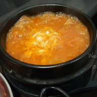 เมนูของร้าน The Tongkeungui