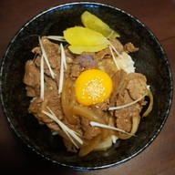 เมนูของร้าน Uniek.AM BKK ลาดพร้าว ซอย 4