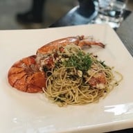 เมนูของร้าน Sipolle By Chef Dan Italian Food ChiangMai