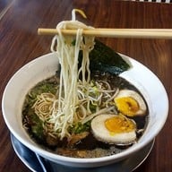 เส้นกลมเล็ก Al Dente กำลังดี