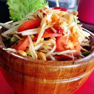 อีสานวินเทจ(ใต้ด่วนงามวงศ์วาน)