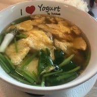 ไผ่ไท bakery &Pastry