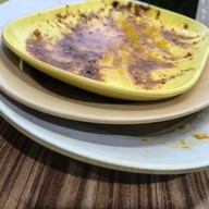 เขยใหญ่ซีฟู๊ด