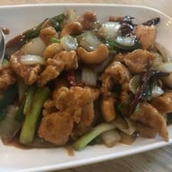 ไผ่ไท bakery &Pastry