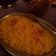 Indian By Nature