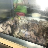ต้มเลือดหมูหาดใหญ่ สาย2