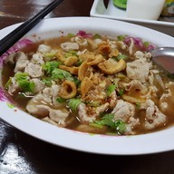 Hide Restaurant กรุงเทพ