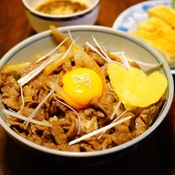 เมนูของร้าน Uniek.AM BKK ลาดพร้าว ซอย 4