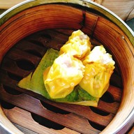 เมนูของร้าน จี้แดงก๋วยเตี่ยวไก่มะระ ภูเก็ต