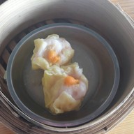 เมนูของร้าน เจ้าหลาว