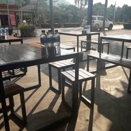 บรรยากาศ เจ้าหลาว