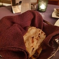 Indian By Nature