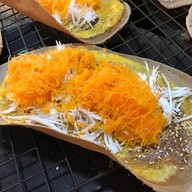 ขนมเบื้องโบราณ