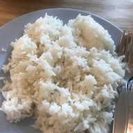 ไผ่ไท bakery &Pastry