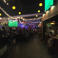 Marktwo (Vientain, Lao)