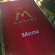 Marktwo (Vientain, Lao)