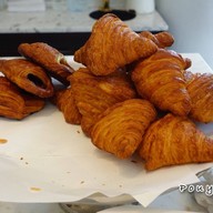 เมนูของร้าน Paris Mikki สุขุมวิท 19