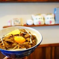 เมนูของร้าน Uniek.AM BKK ลาดพร้าว ซอย 4