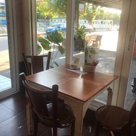 ไผ่ไท bakery &Pastry