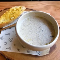 เมนูของร้าน The Village Farm To Cafe’