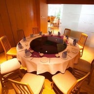 โรงแรมตรัง กรุงเทพ