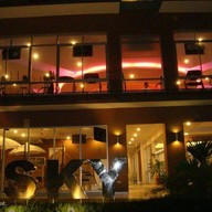 เดอะสกาย