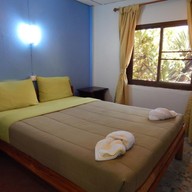 ไทยการ์เด้นท์อินน์