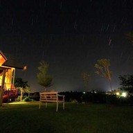 ณริสาเพลส