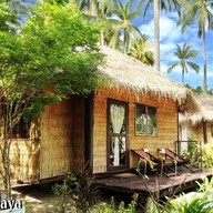 มายาเลบีชรีสอร์ท