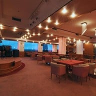 โรงแรมเคพีแกรนด์จันทบุรี