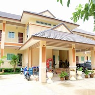 เอกศศิธรรีสอร์ท